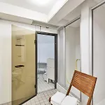 Rotesand - 128 Apartment