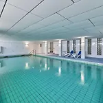 Apartment Rotesand - 128 Cuxhaven
