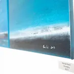 아파트 Rotesand - 128