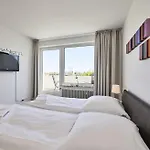 Apartment Rotesand - 128 Cuxhaven