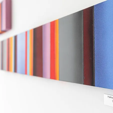 Rotesand - 128 Διαμέρισμα Κουξχάφεν