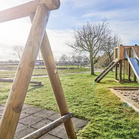 Διαμέρισμα Rotesand - 128 Κουξχάφεν