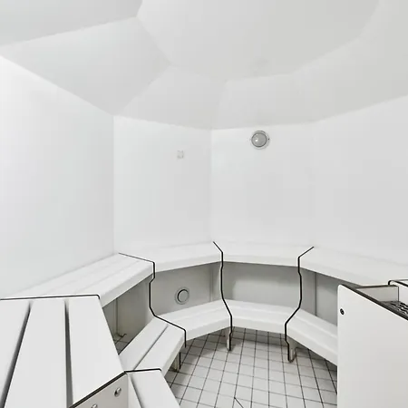 Rotesand - 128 * Κουξχάφεν