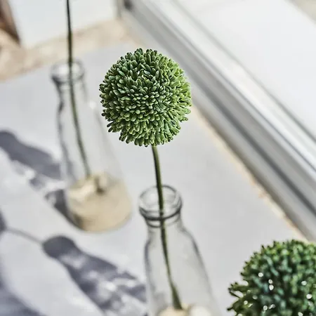 Rotesand - 128 Куксхафен