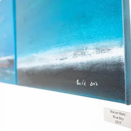 Апартаменты Rotesand - 128